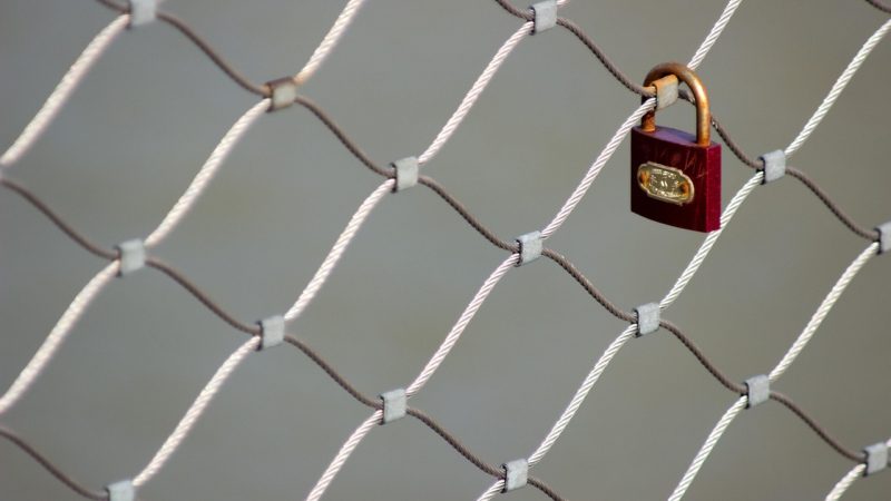 七味网安全吗?隐私保护与账号防护建议 配图